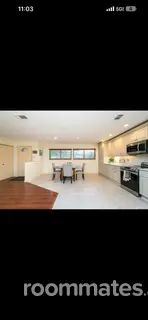 Room for rent in Universal City, TX $1000, house