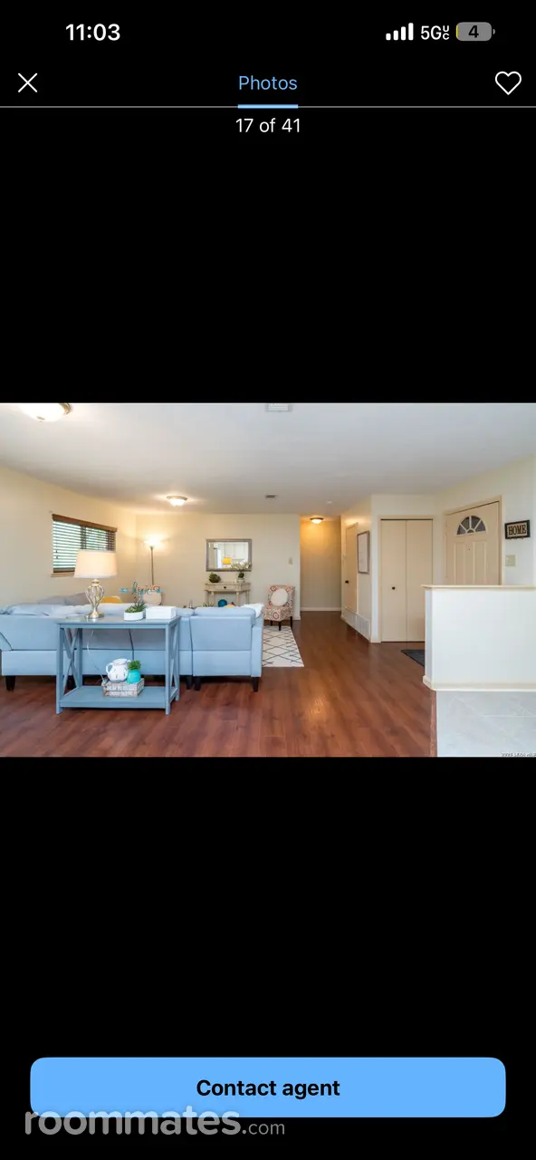 Profile photo 2 of 5