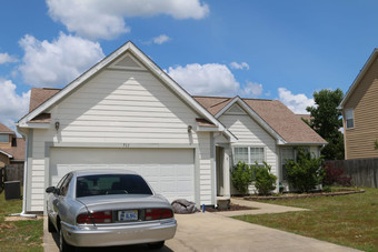 Room for rent in Crestview, FL $690, house