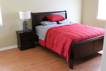 Room for rent in Crestview, FL $690, house