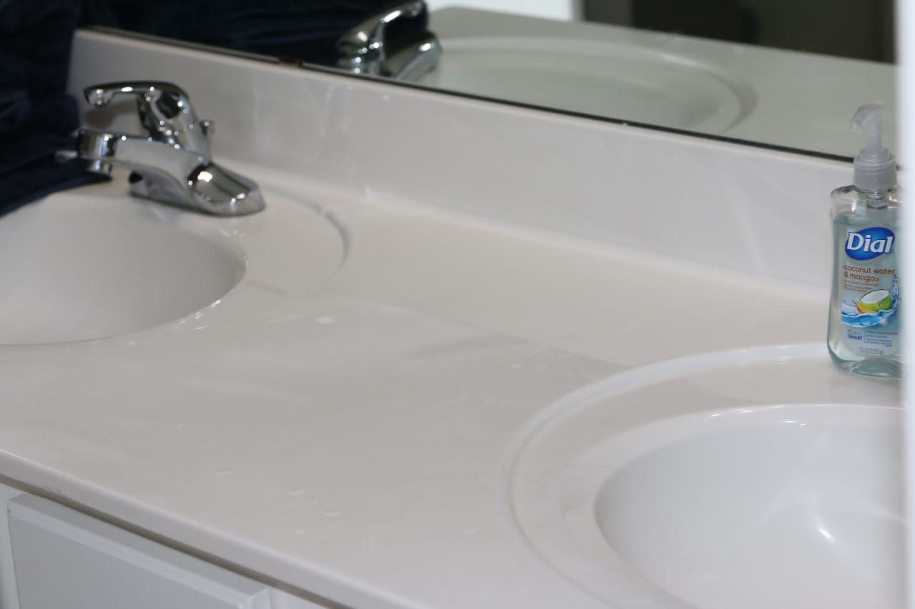 Profile photo 8 of 16