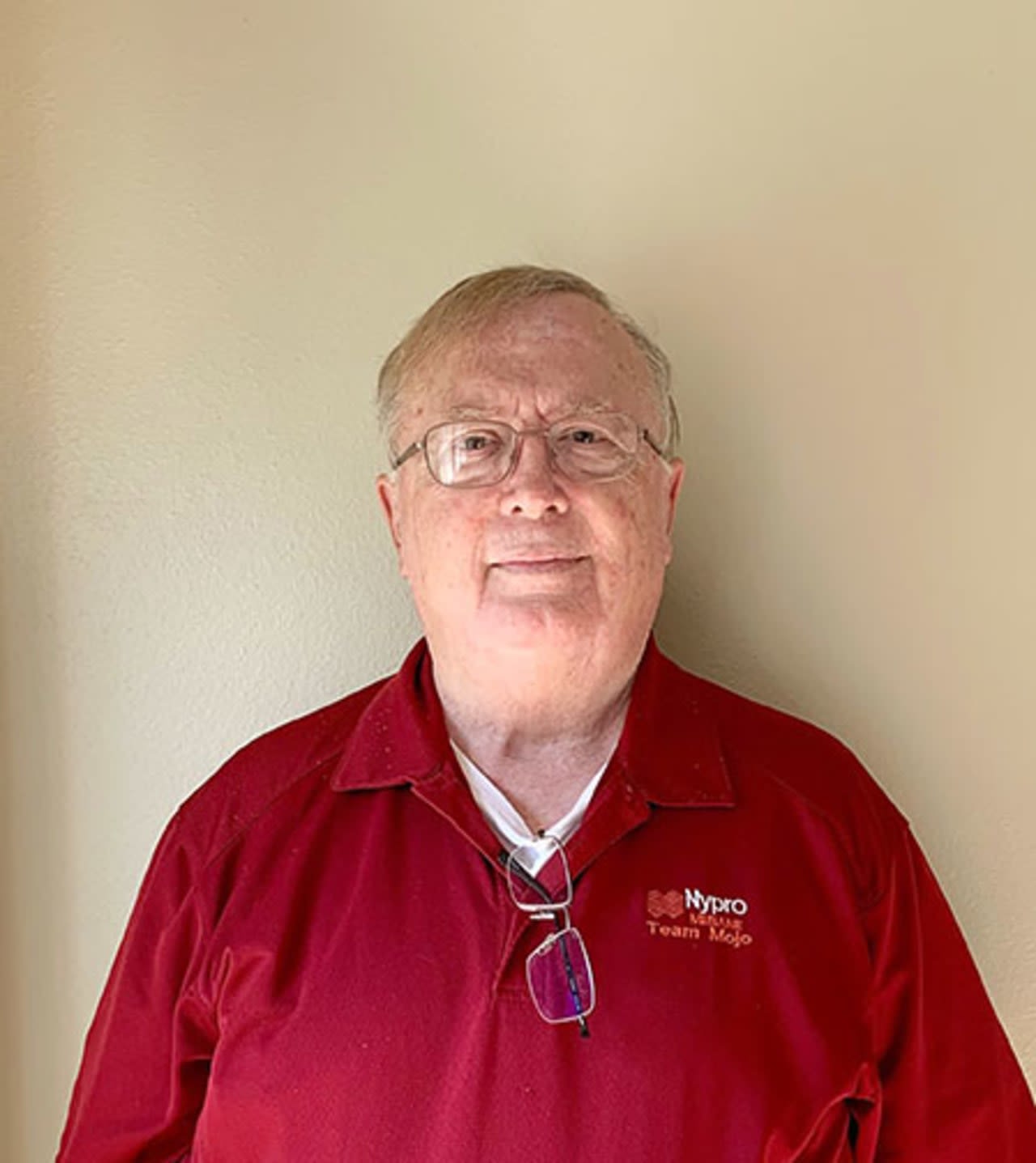 Profile photo 16 of 16