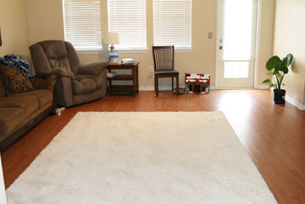 Room for rent in Crestview, FL $690, house