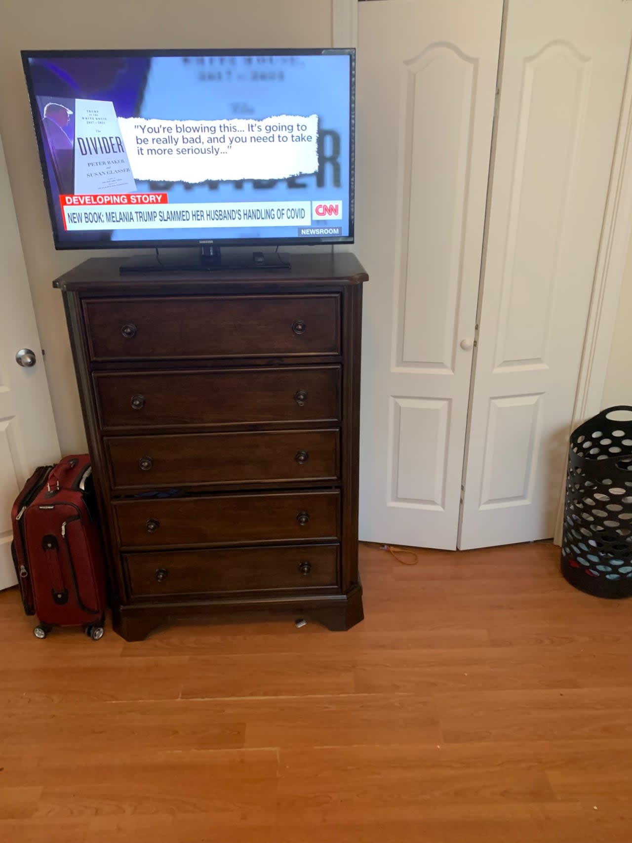 Profile photo 11 of 16