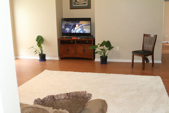 Room for rent in Crestview, FL $690, house