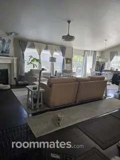 Room for rent in Parker, CO $1400, house