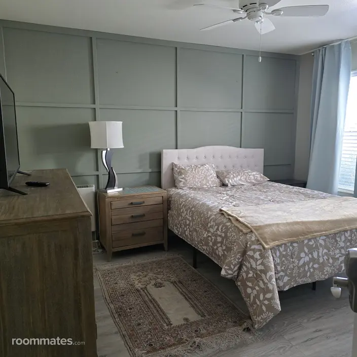 Room for rent in Parker, CO $1200, house