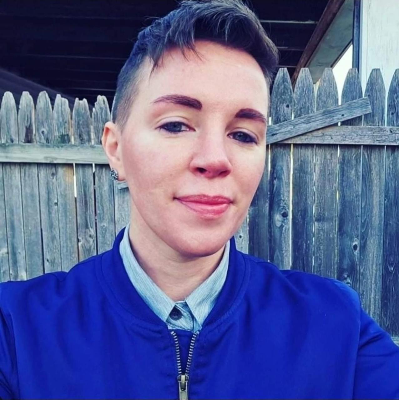 Profile photo 2 of 2