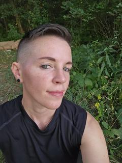 Roommate looking Portland, OR, $1800