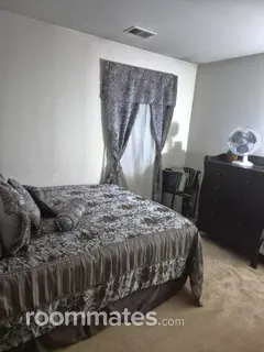 Room for rent in Laurel, MD $1000, townhouse