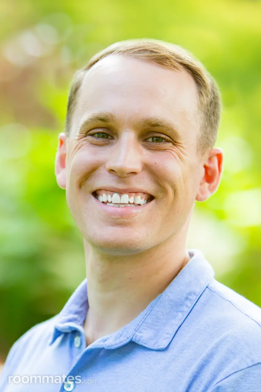 Profile photo 2 of 2