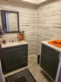 Room for rent in Tulsa, OK $700, house