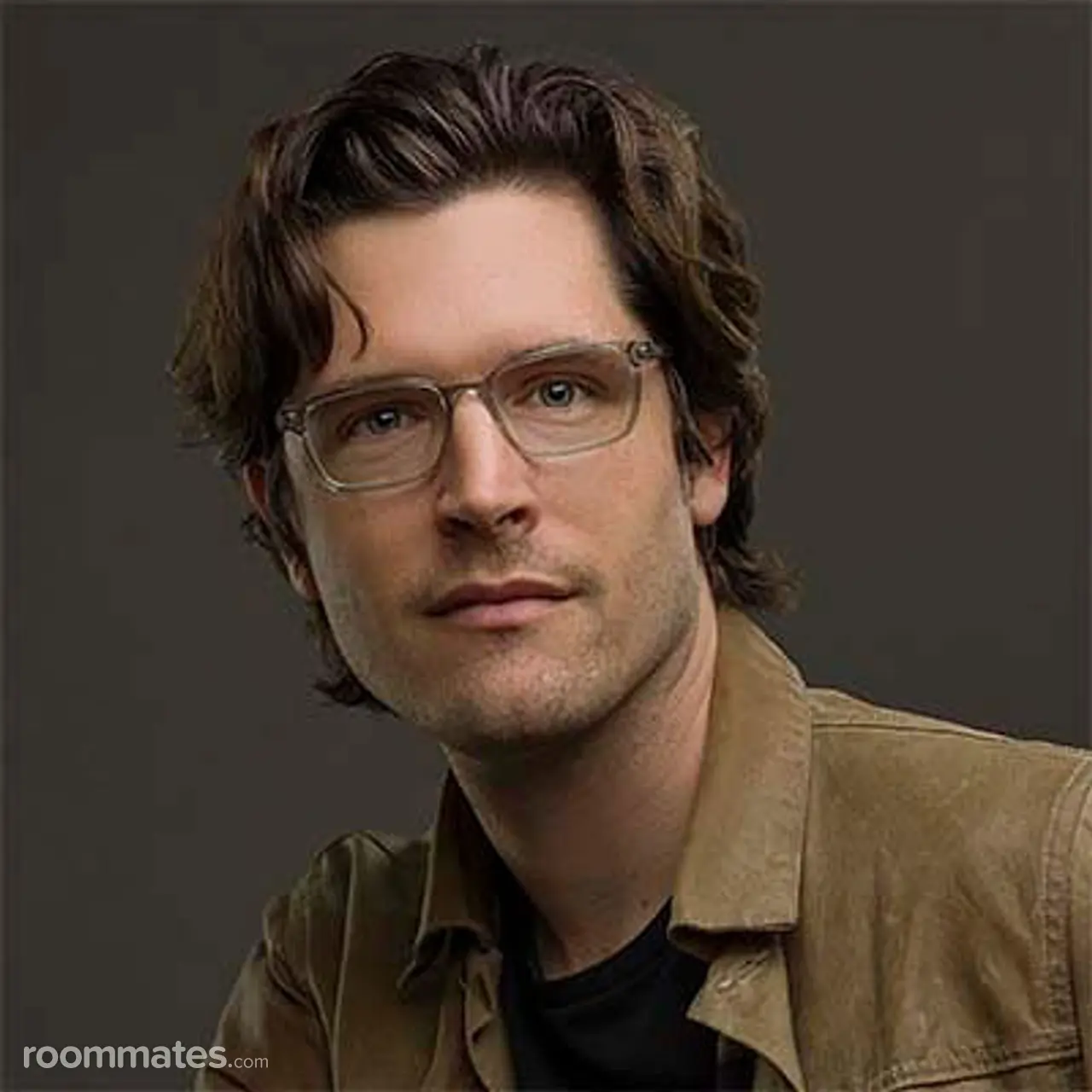 Profile photo 10 of 10