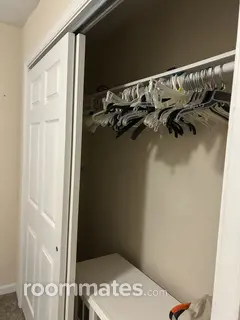 Room for rent in Virginia Beach, VA $900, house