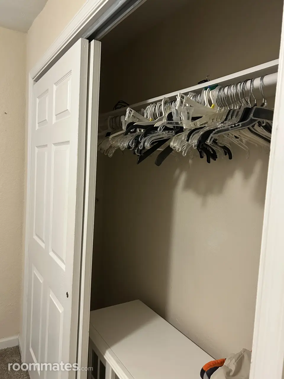 Profile photo 1 of 13