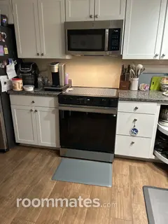 Room for rent in Virginia Beach, VA $900, house