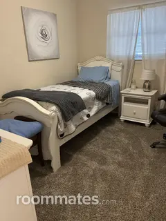 Room for rent in Virginia Beach, VA $900, house