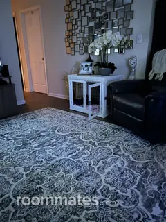 Room for rent in Virginia Beach, VA $900, house