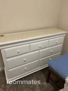 Room for rent in Virginia Beach, VA $900, house