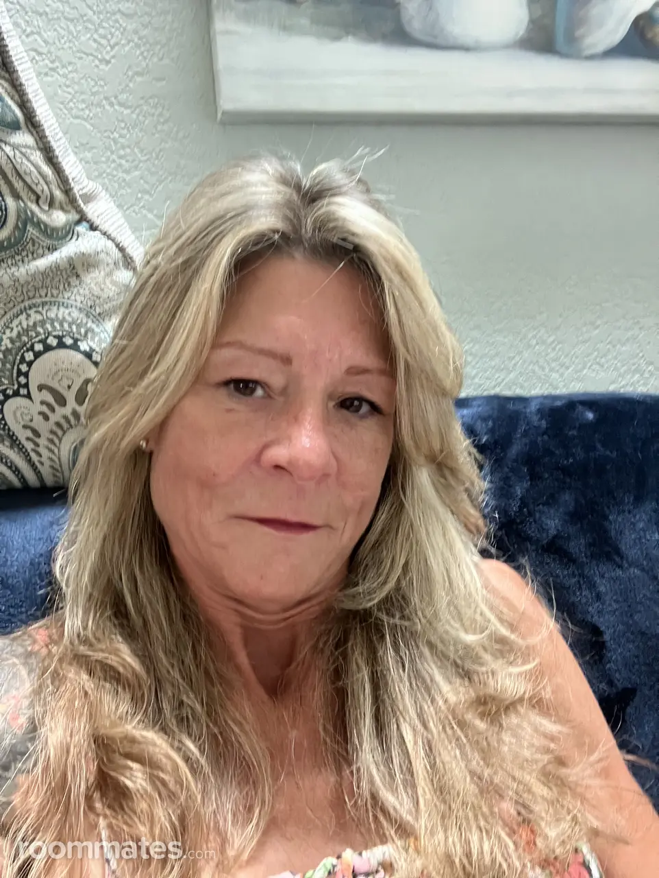 Profile photo 13 of 13