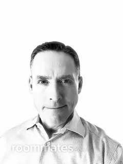 Roommate looking Naperville, IL, $800