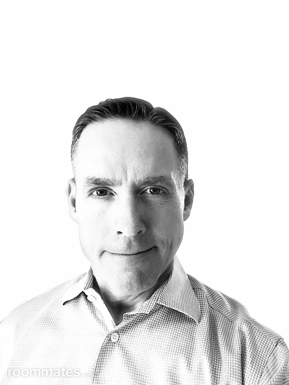 Profile photo 1 of 1