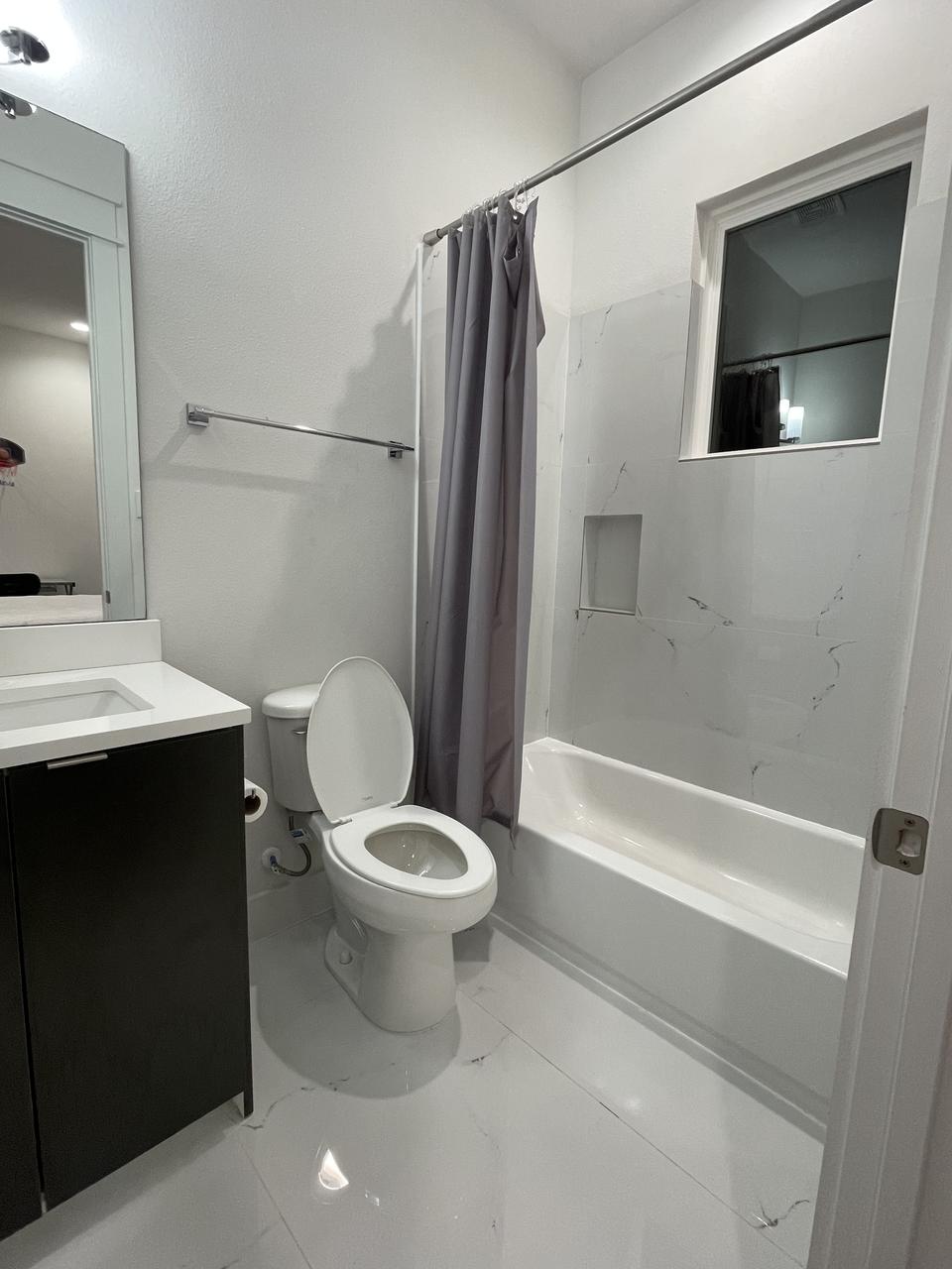 Profile photo 3 of 5