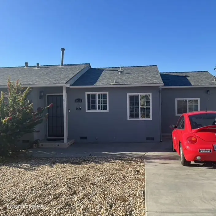 Room for rent in La Mesa, CA $1000, house