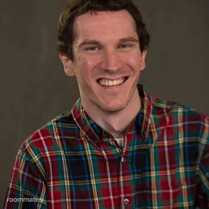 Roommate looking Essex, MD, $800