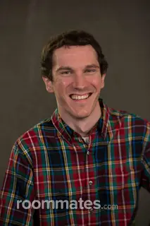 Roommate looking Essex, MD, $800