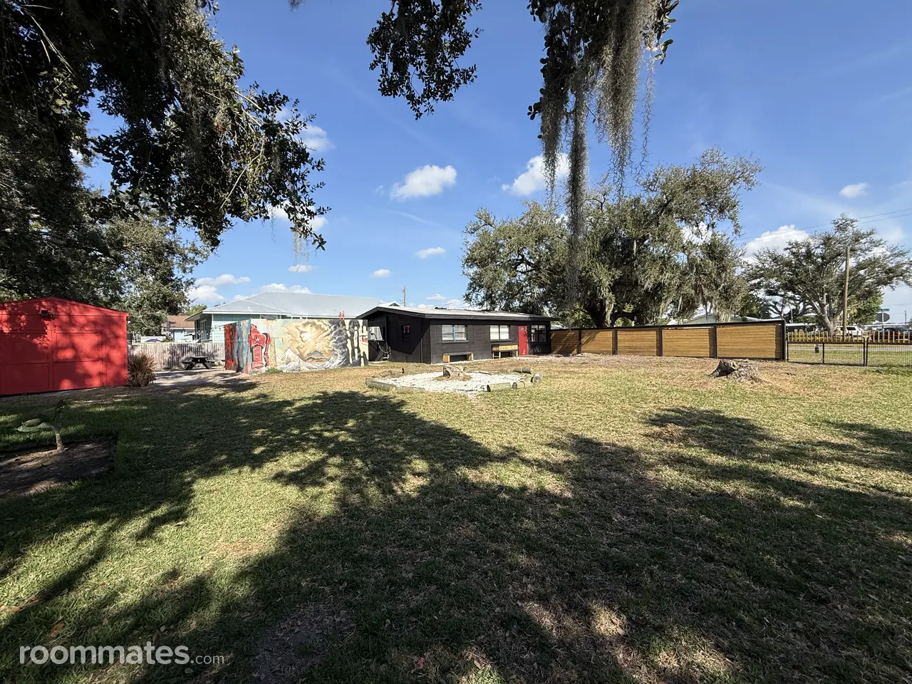 Profile photo 9 of 11