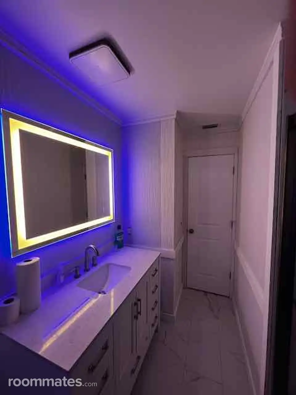 Profile photo 4 of 11