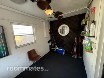 Room for rent in Ellenton, FL $1000, house