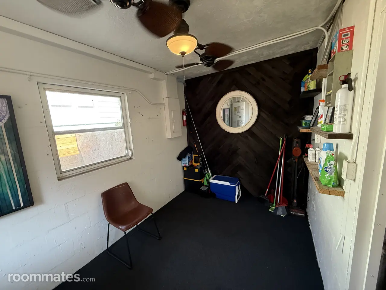 Profile photo 6 of 11