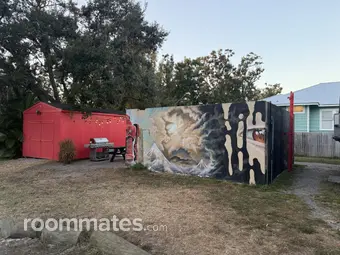 Room for rent in Ellenton, FL $1000, house