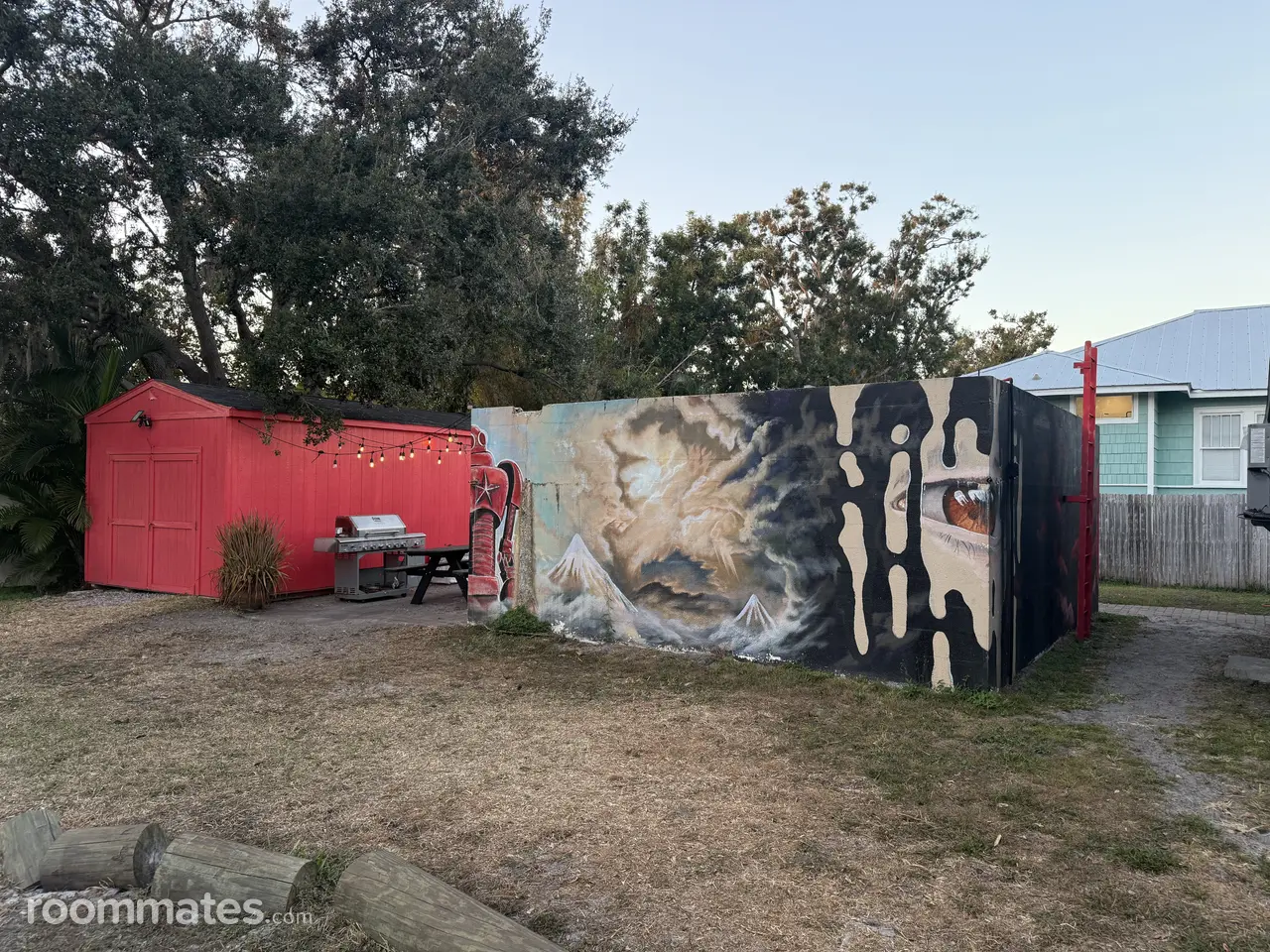 Profile photo 10 of 11