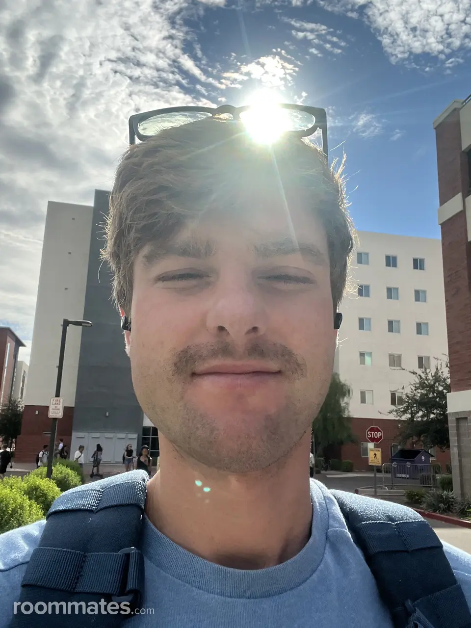 Profile photo 3 of 7