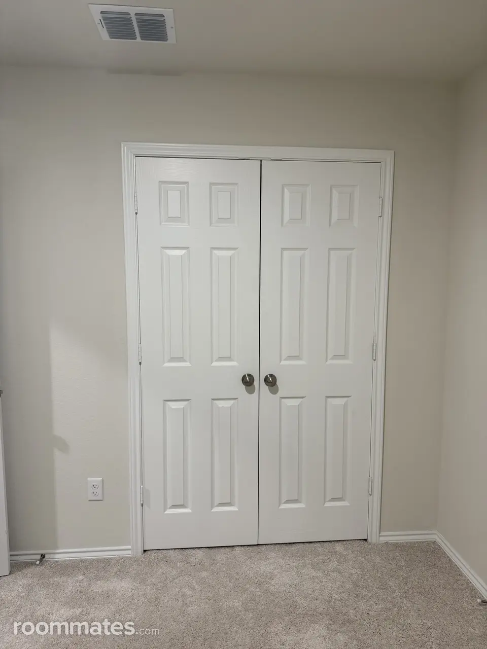 Profile photo 6 of 7