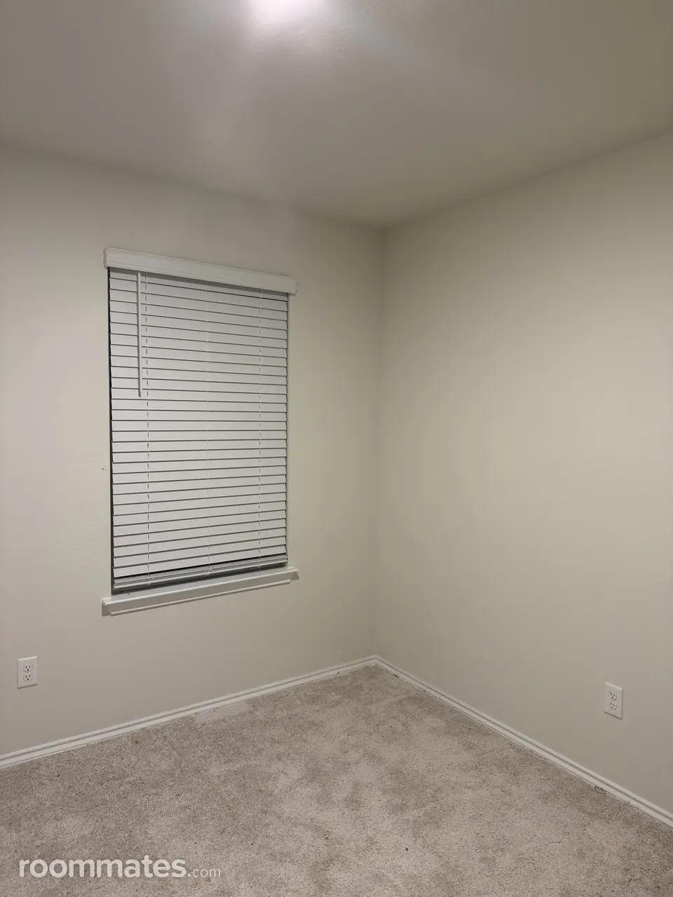 Profile photo 5 of 7