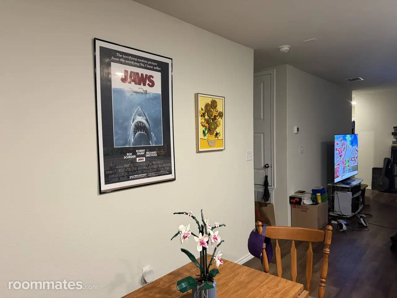 Profile photo 2 of 7