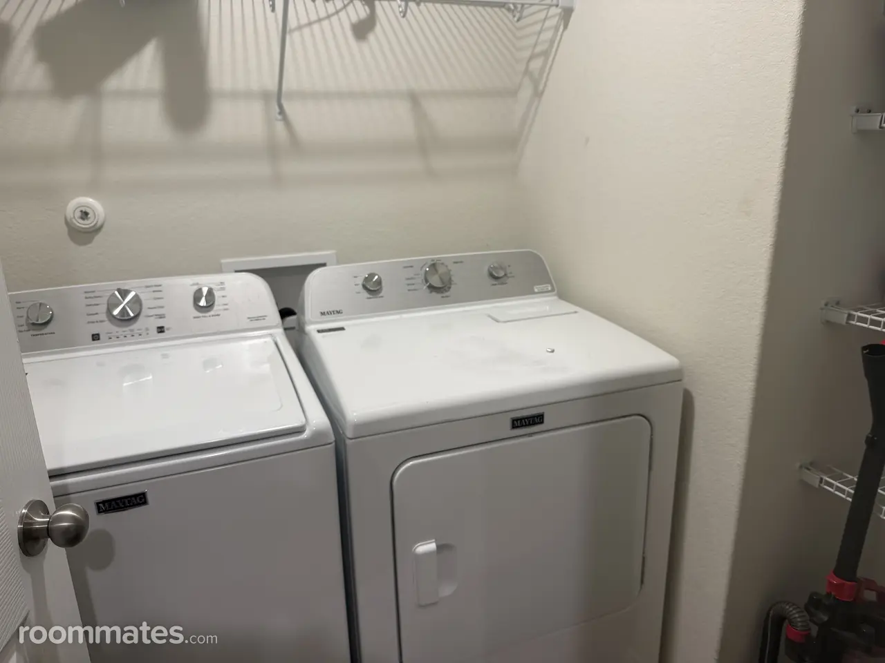 Profile photo 4 of 7