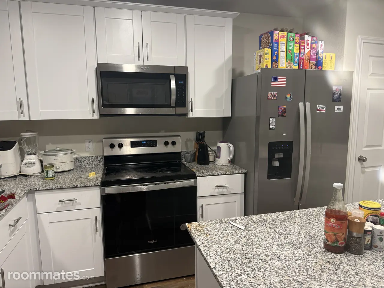 Profile photo 3 of 7