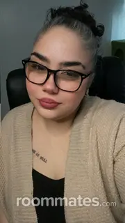 Roommate looking Portland, OR, $900