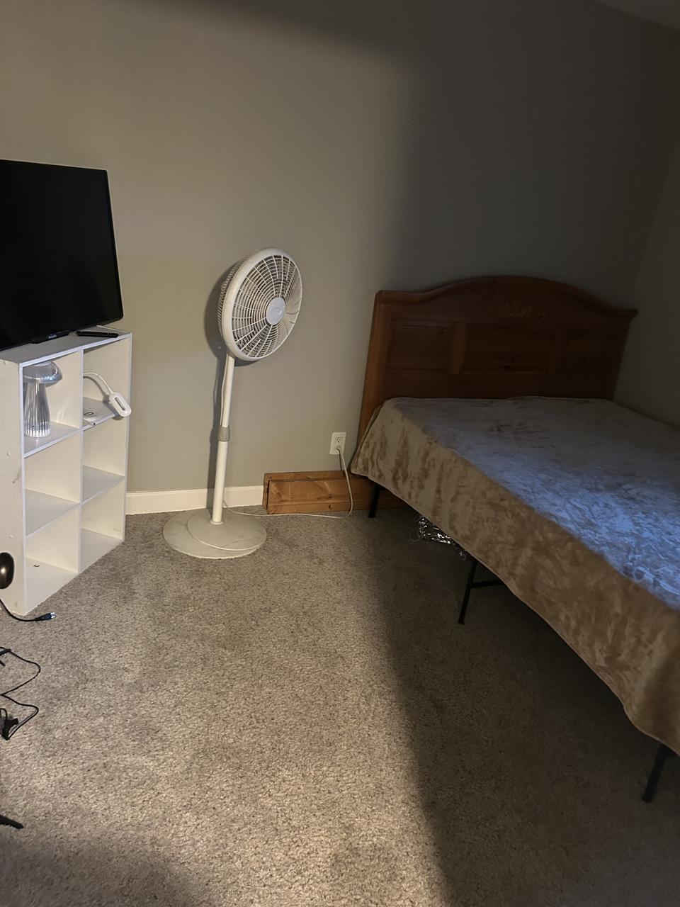 Profile photo 11 of 13