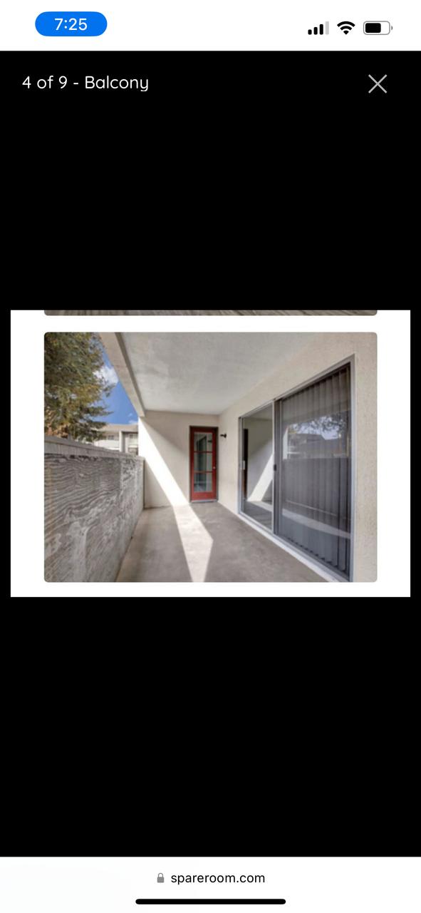 Profile photo 7 of 13