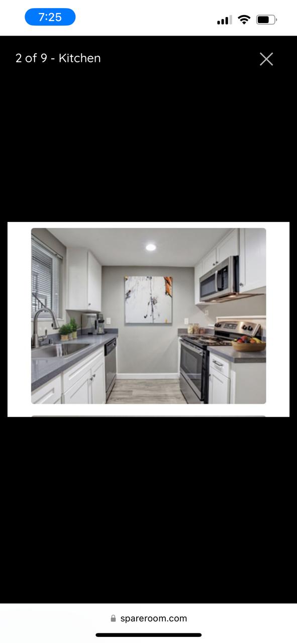 Profile photo 6 of 13