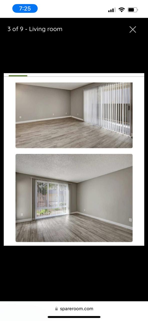 Profile photo 10 of 13