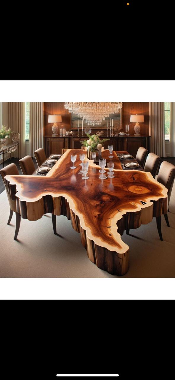 Profile photo 13 of 13