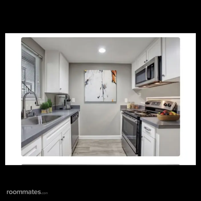 Room for rent in Sacramento, CA $800, apartment