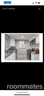 Room for rent in Sacramento, CA $800, apartment